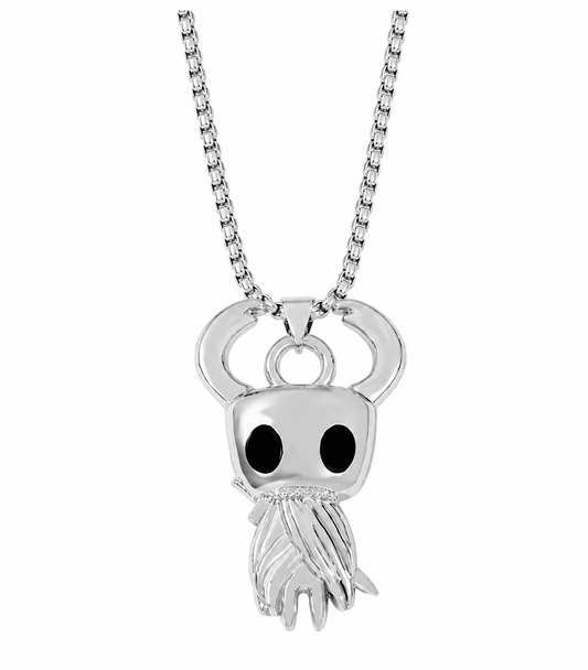 Collares de Hollow Knight