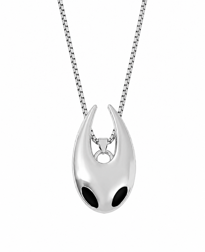 Collares de Hollow Knight